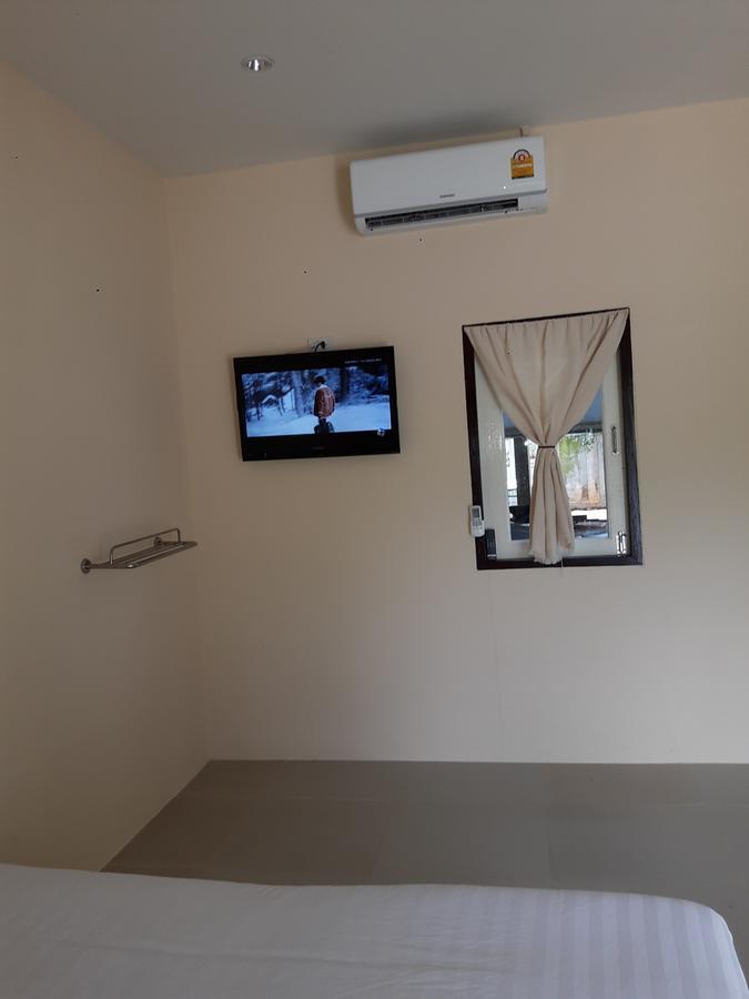 Classic Home شاطئ بانغ تاو المظهر الخارجي الصورة